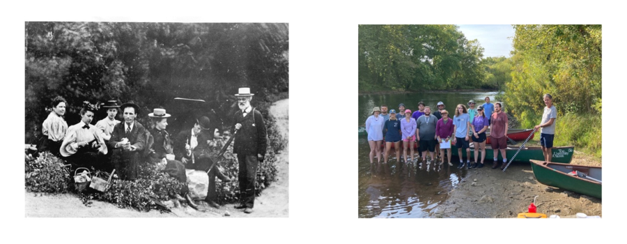 Geography field trips.png